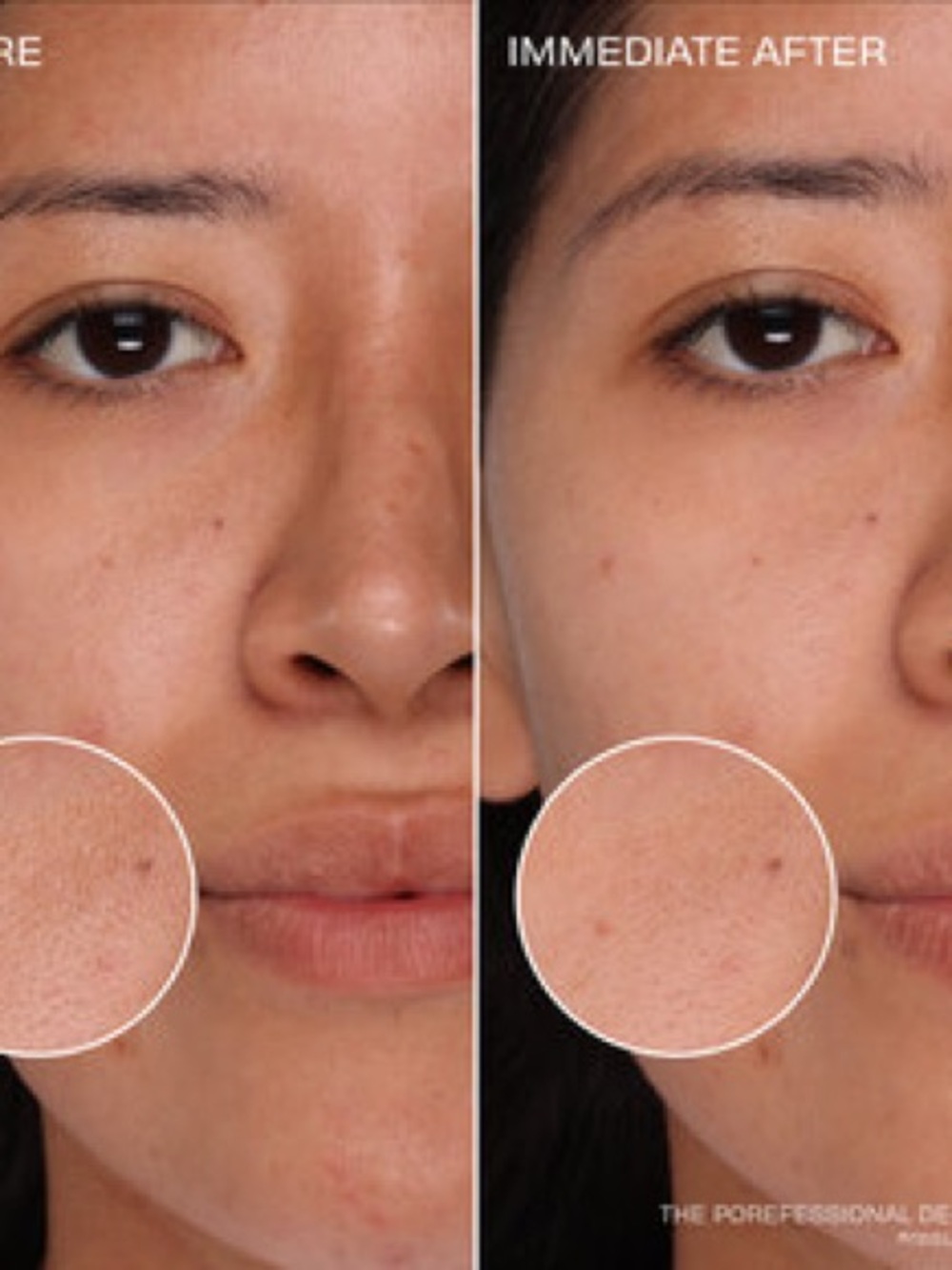 Benefit The Clear Necessities Skincare Set - Picture 3 of 3
